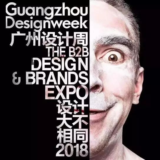 微信图片_20181129220215.jpg