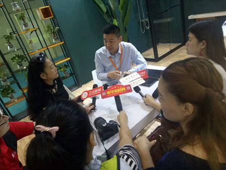 微信图片_20180709103312.jpg