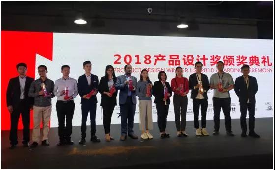 微信图片_20181201144401.jpg