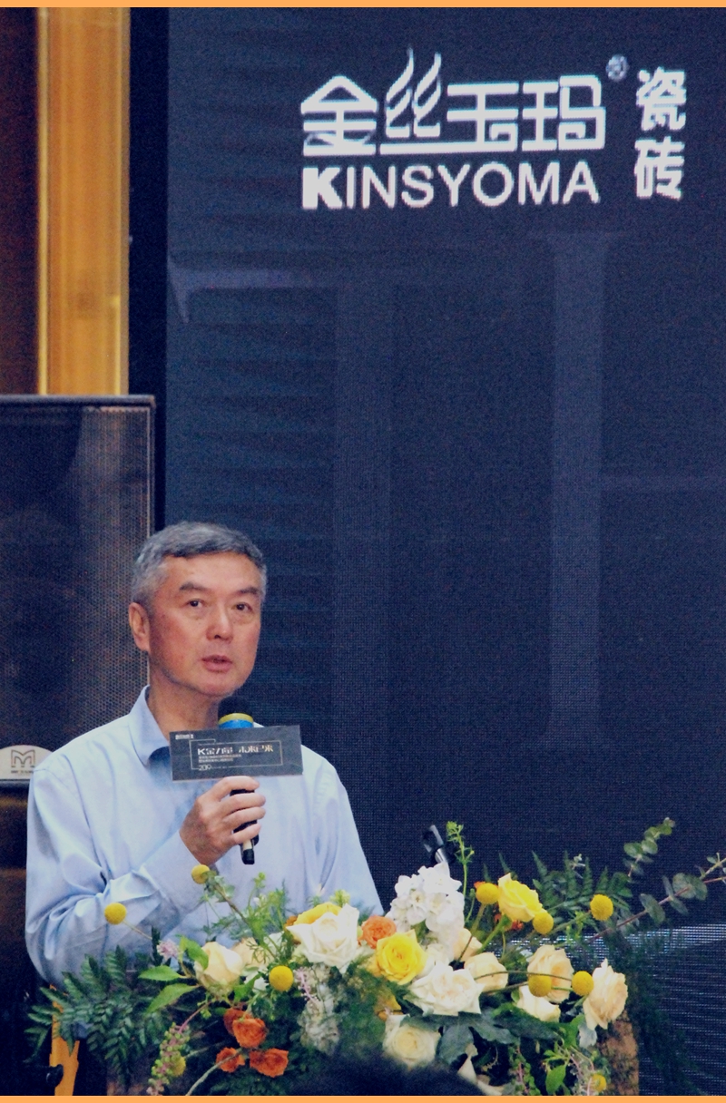 微信图片_20190419224227.jpg