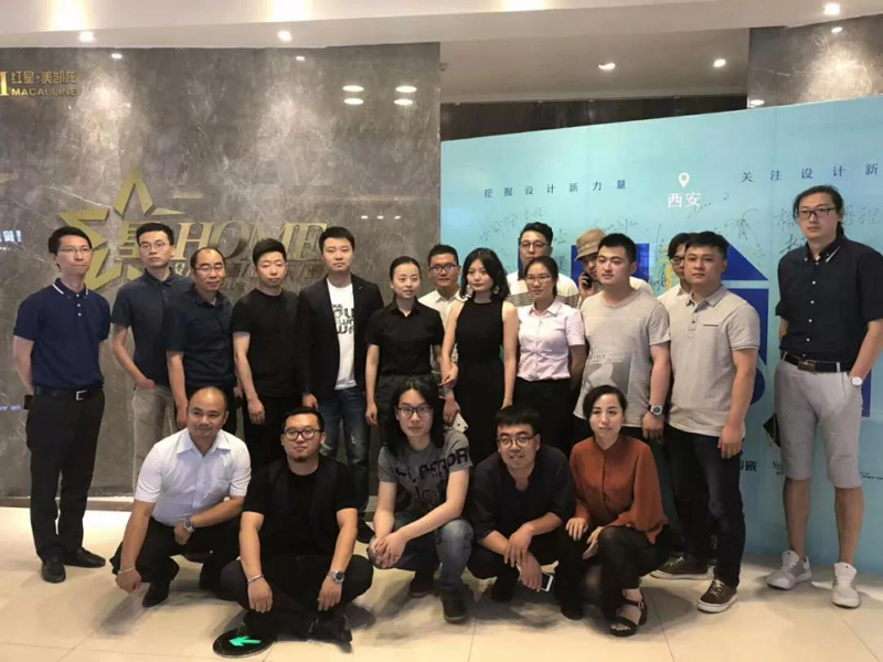 微信图片_20180601193412.jpg