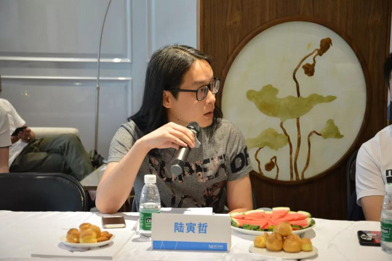 微信图片_20180601193418.jpg