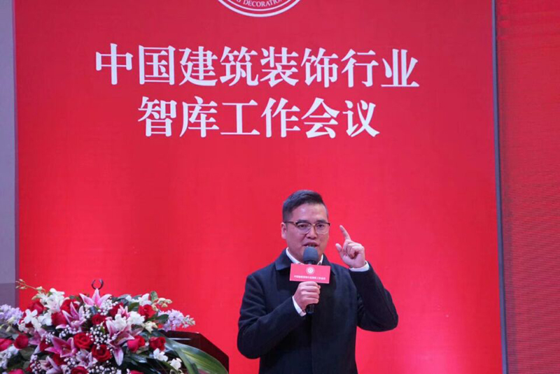 QQ图片20180110210225.jpg