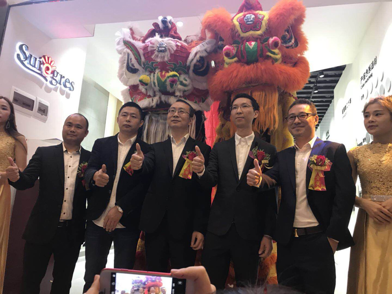 QQ图片20180416203806.jpg
