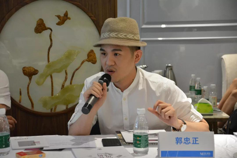 微信图片_20180601193424.jpg