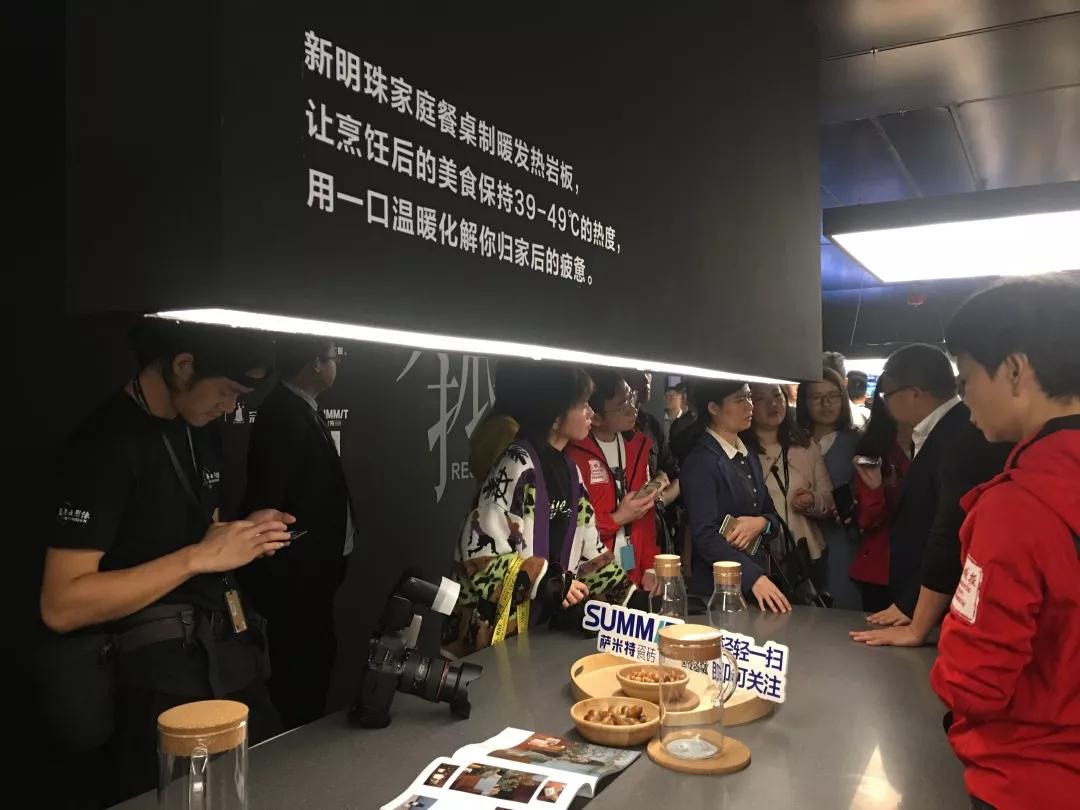 微信图片_20181129220241.jpg