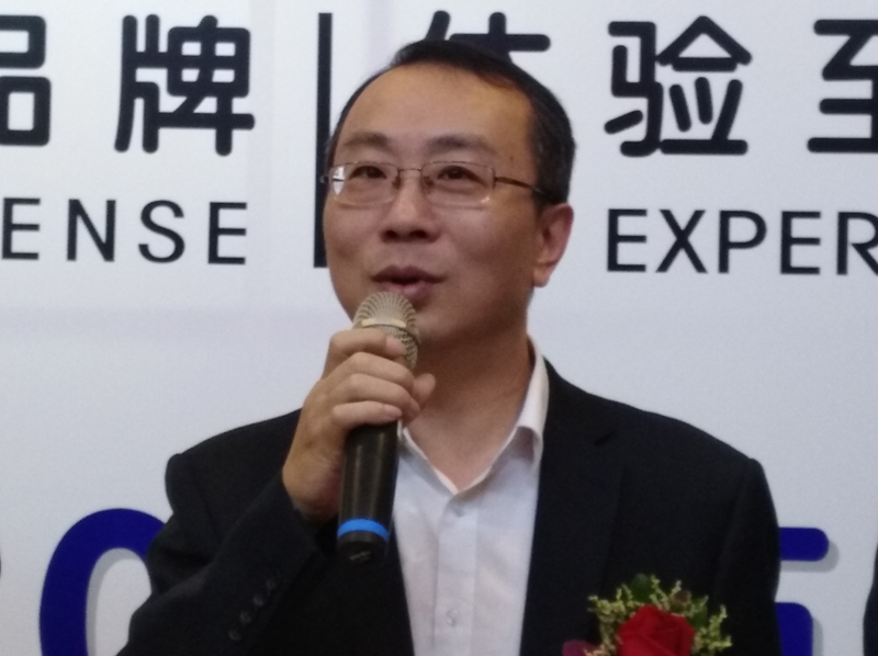 QQ图片20180416210525.jpg