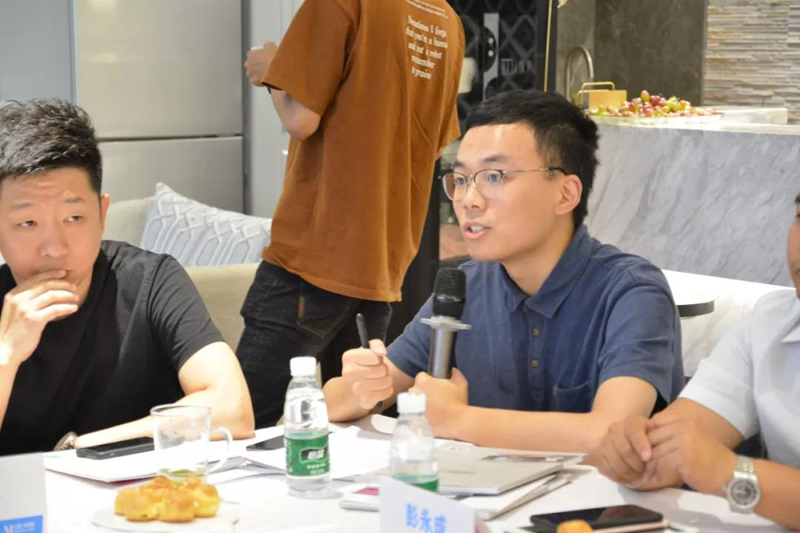 微信图片_20180601193430.jpg