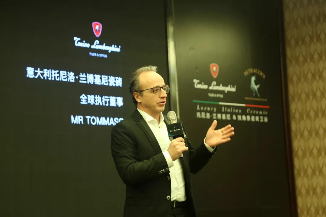 微信图片_20181126235350.jpg