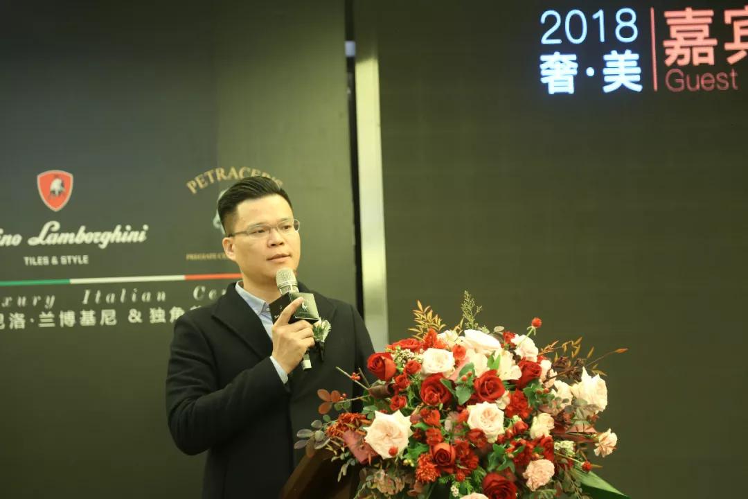 微信图片_20181126235353.jpg