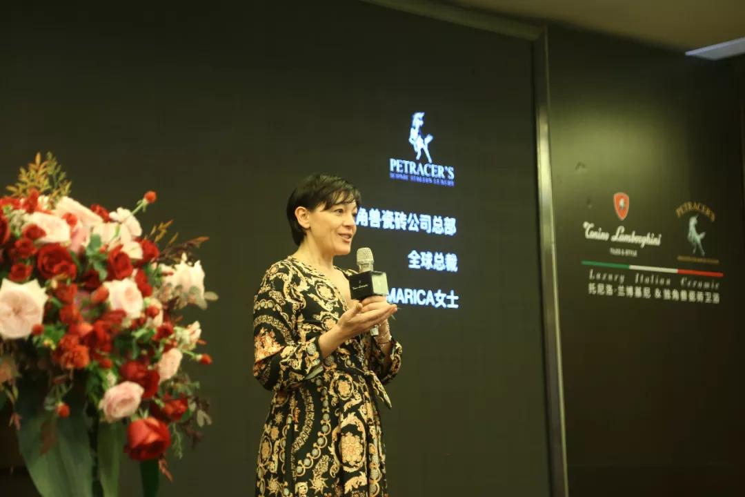 微信图片_20181126235348.jpg