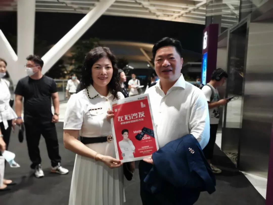 微信图片_20200823144056.jpg