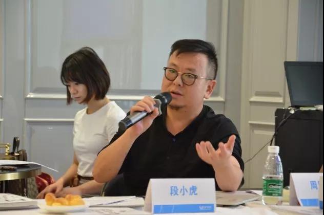 微信图片_20180601193443.jpg