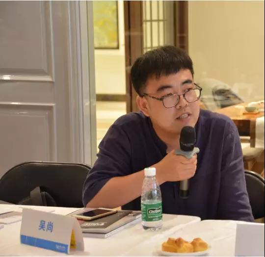 微信图片_20180601193436.jpg