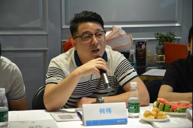微信图片_20180601193440.jpg