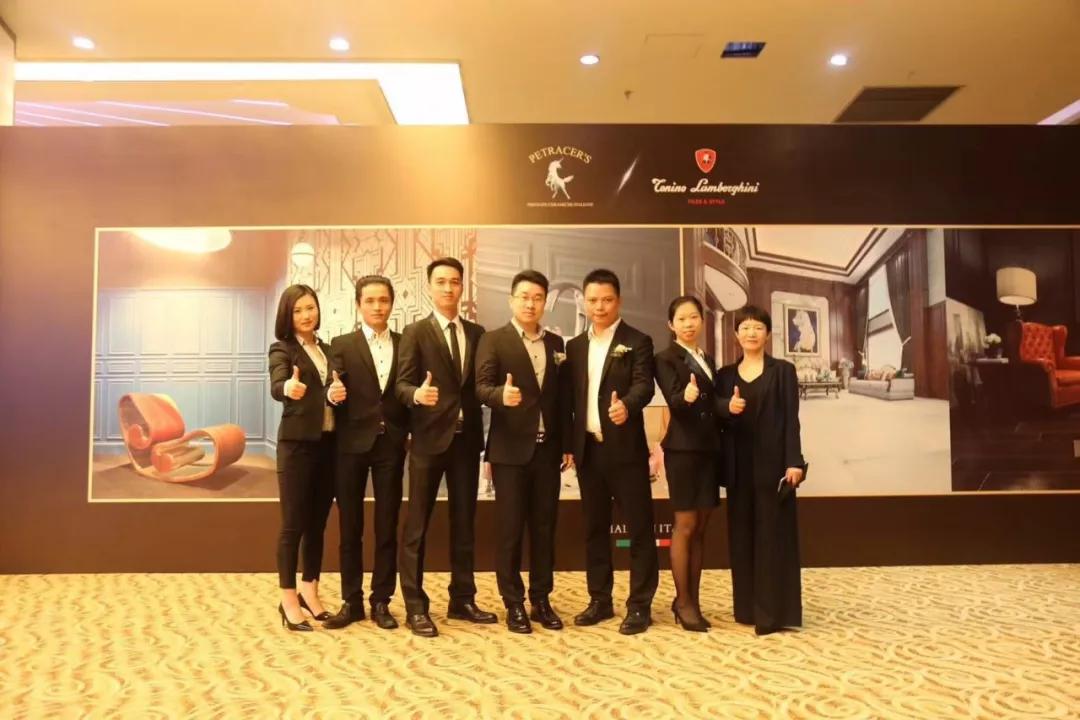 微信图片_20181126235339.jpg
