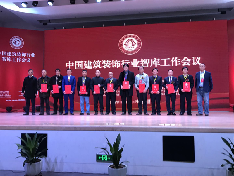 QQ图片20180110210332.jpg
