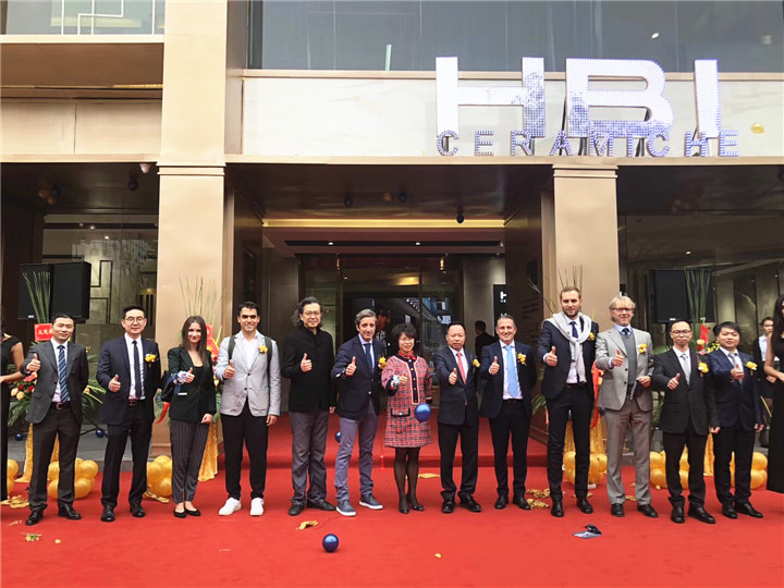 微信图片_20181020234705.jpg