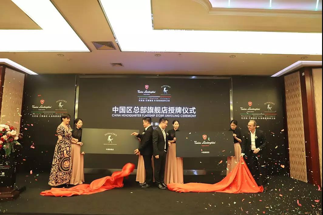 微信图片_20181126235407.jpg