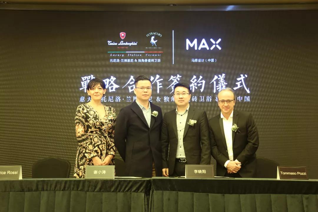 微信图片_20181126235404.jpg