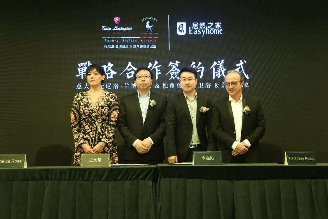 微信图片_20181126235402.jpg