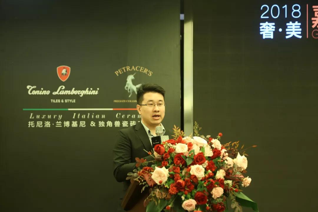 微信图片_20181126235356.jpg