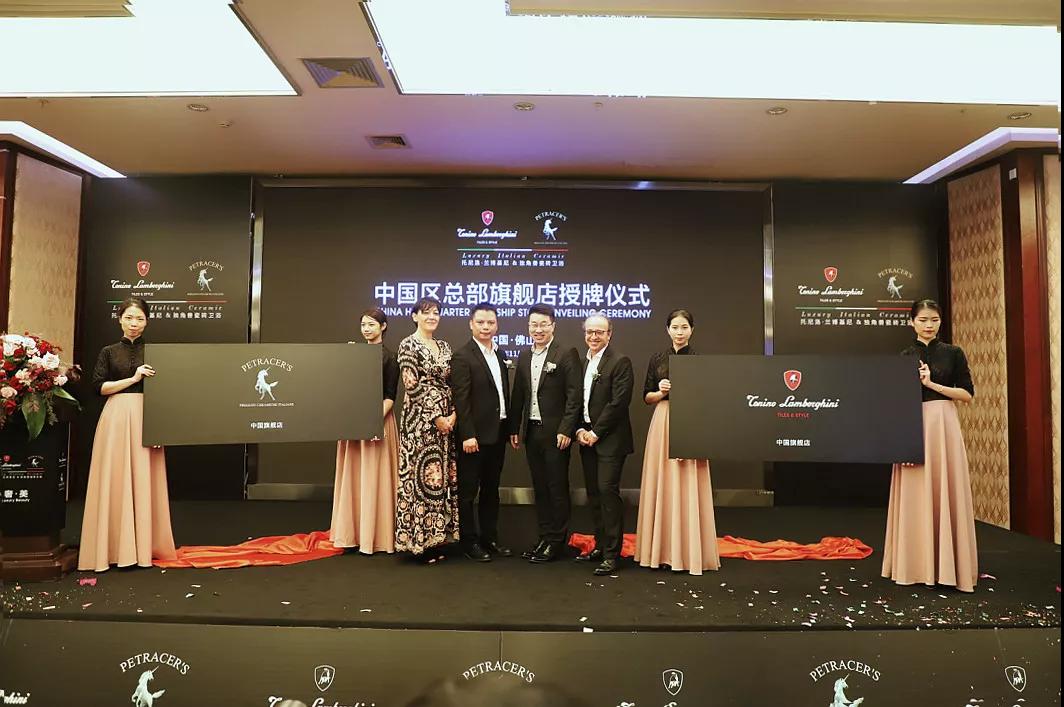 微信图片_20181126235410.jpg