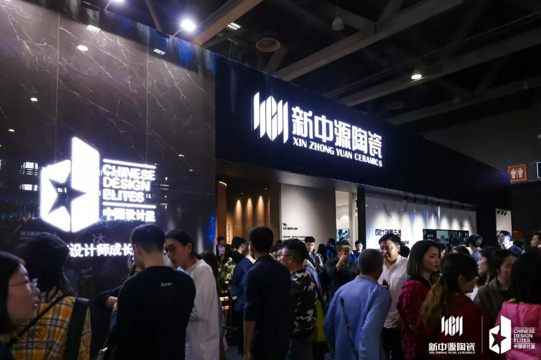 微信图片_20181128221521.jpg