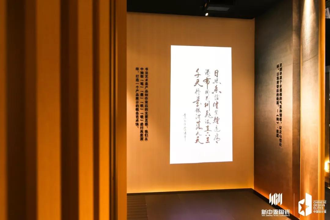 微信图片_20181128221503.jpg