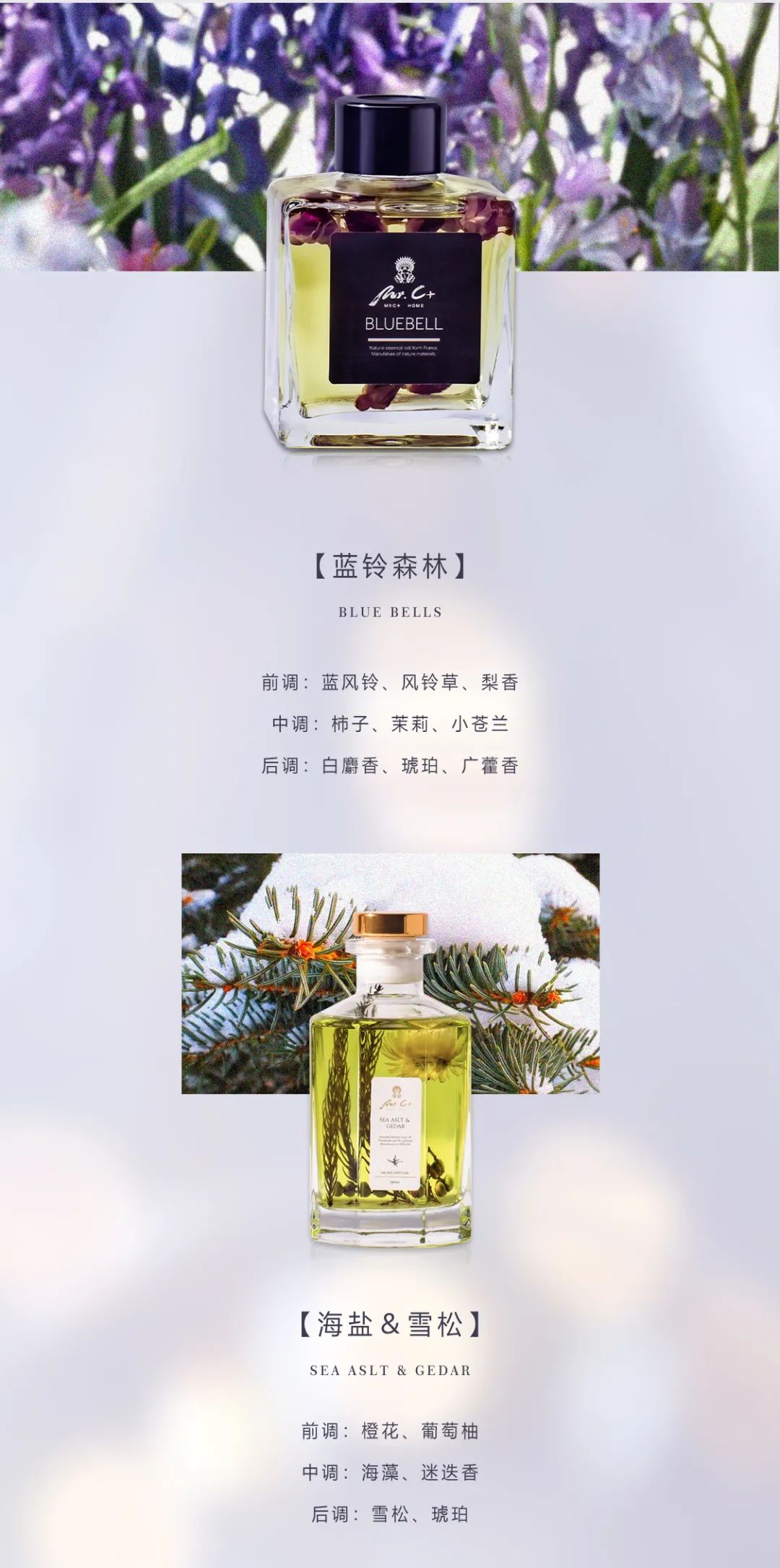 微信图片_20220303143521.jpg