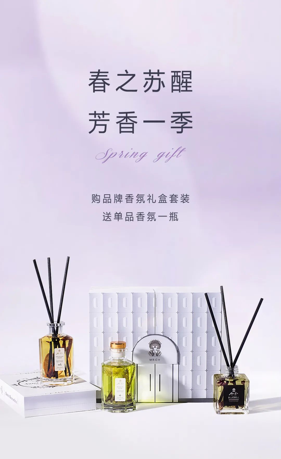 微信图片_20220303143516.jpg