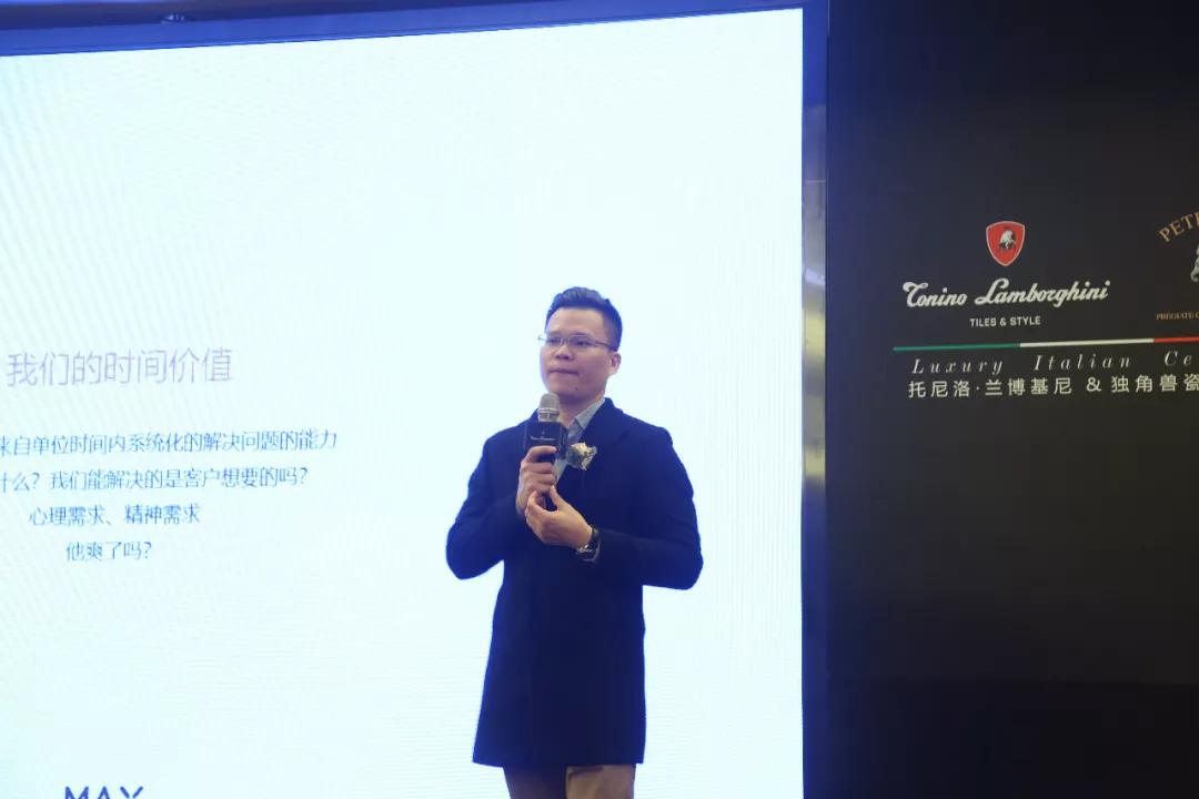 微信图片_20181126235431.jpg