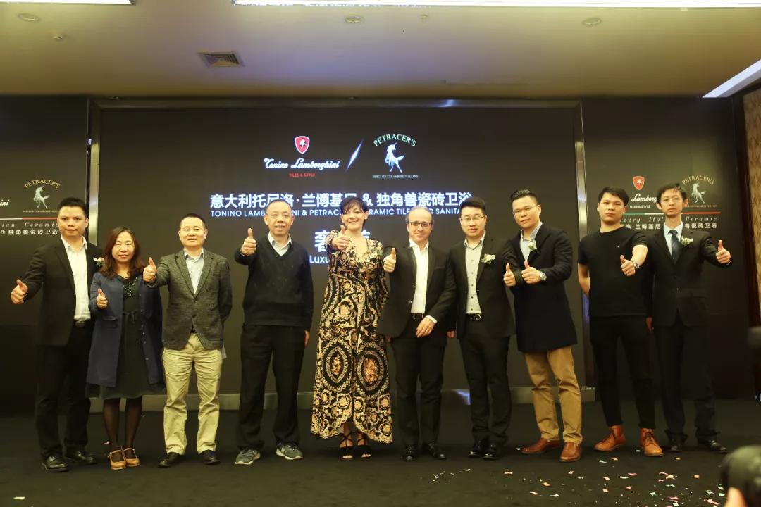 微信图片_20181126235434.jpg