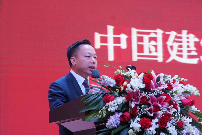 QQ图片20180110210219.jpg