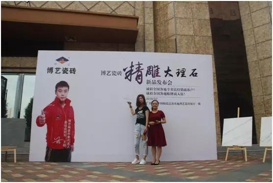 微信图片_20180709224847.jpg
