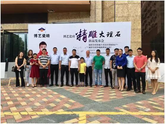微信图片_20180709224832.jpg
