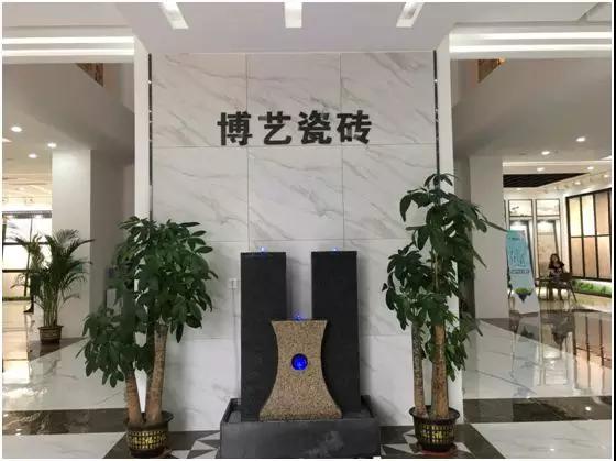 微信图片_20180709224845.jpg