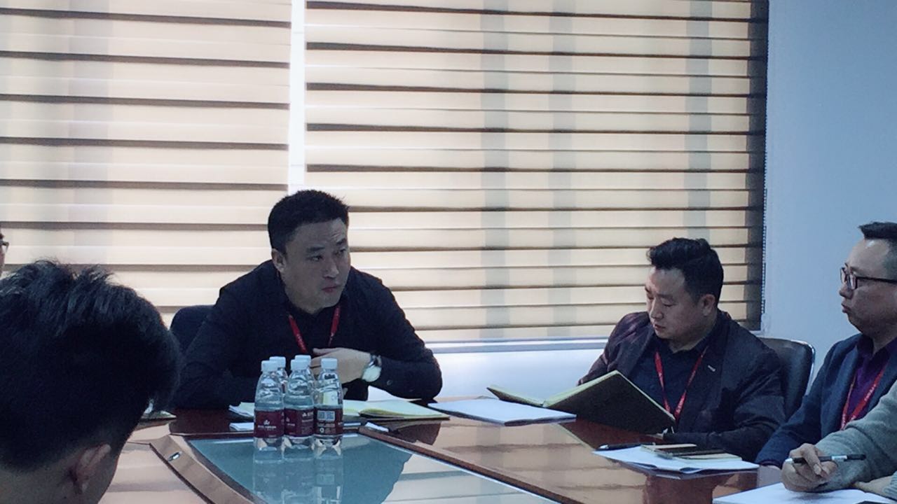 微信图片_20180103105226.jpg