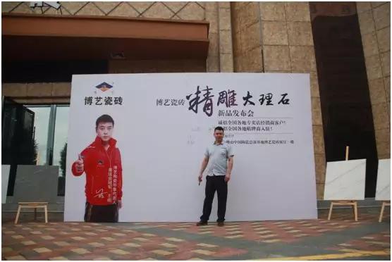 微信图片_20180709224853.jpg