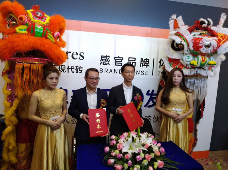 QQ图片20180416210618.jpg