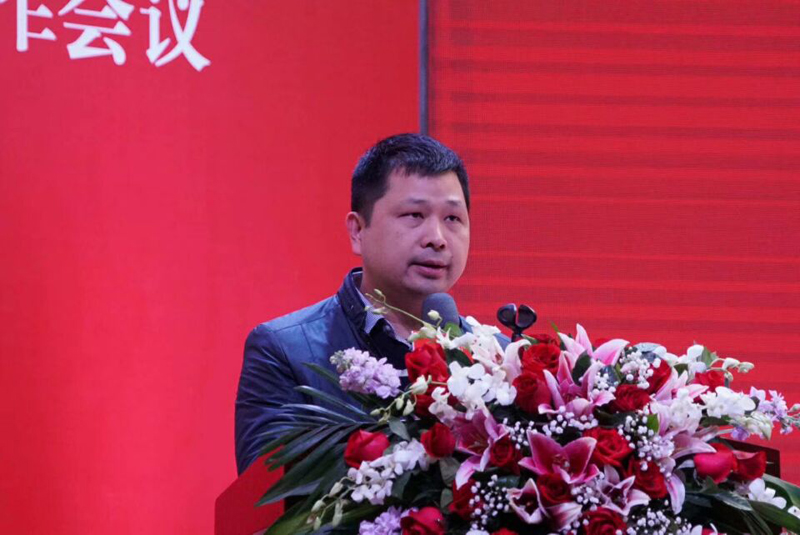 QQ图片20180110210229.jpg