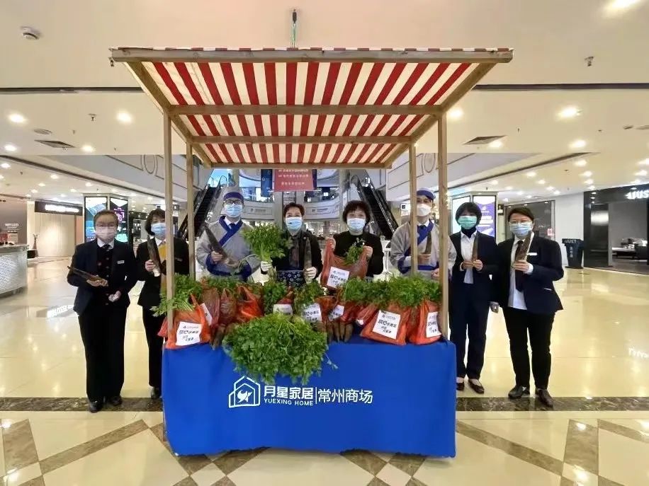 微信图片_20220419170706.jpg
