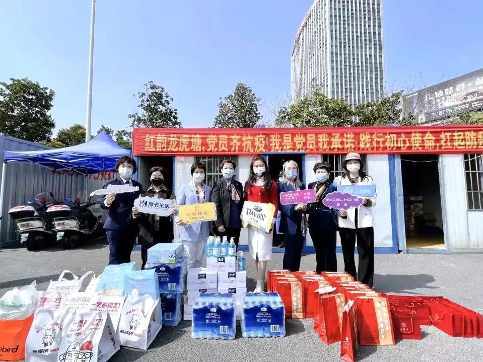 微信图片_20220419170721.jpg