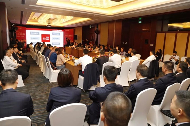 微信图片_20181022164138.jpg