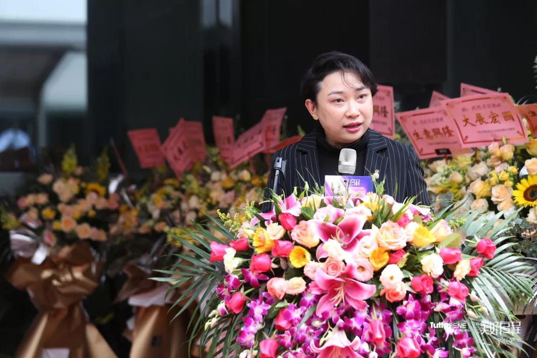 微信图片_20190416214111.jpg
