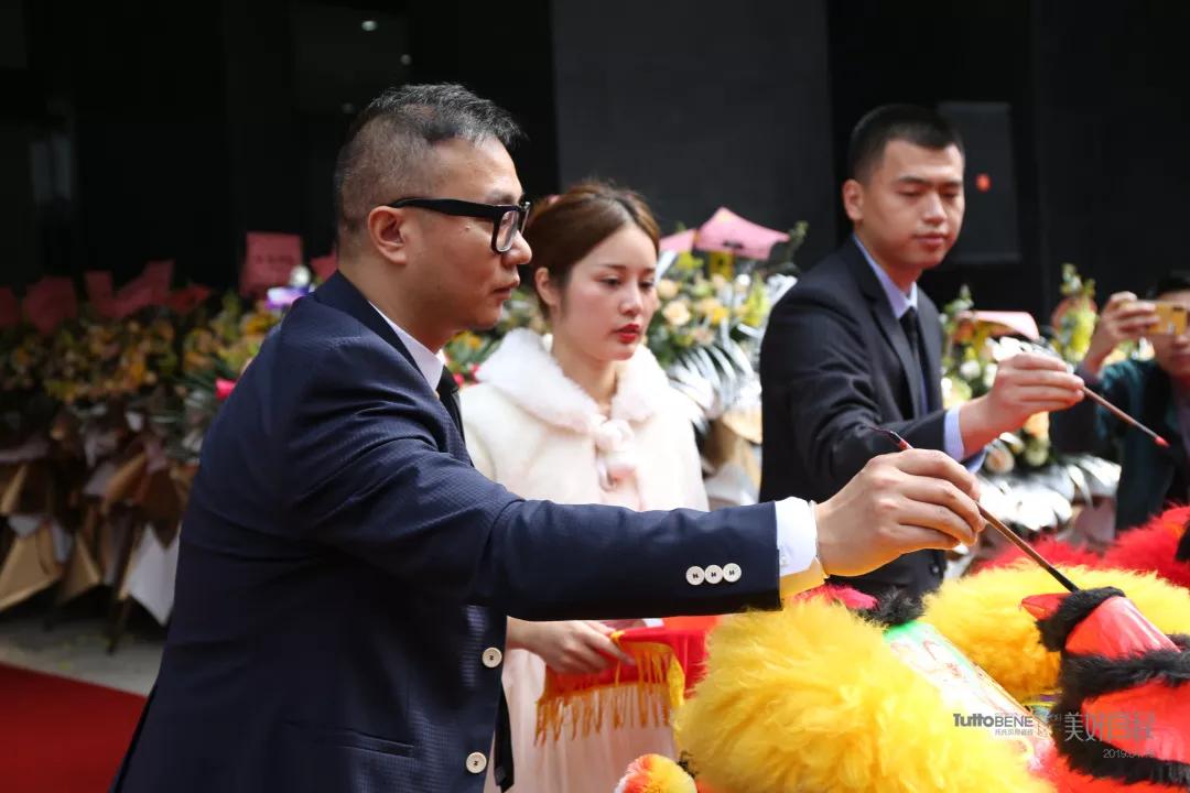 微信图片_20190416214104.jpg