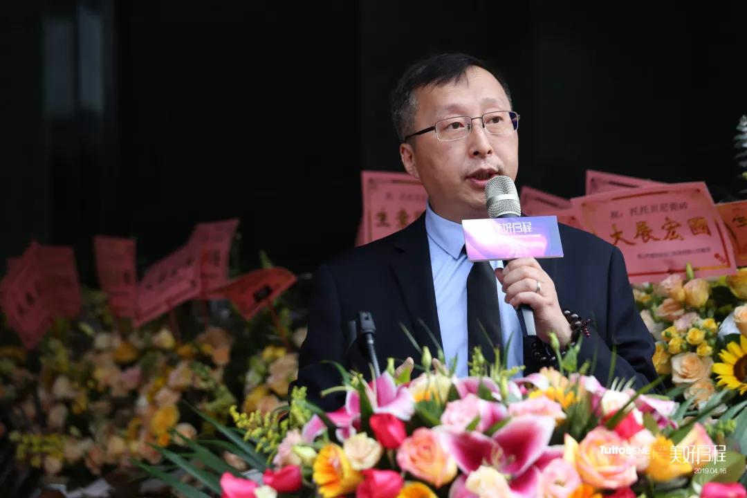 微信图片_20190416214109.jpg