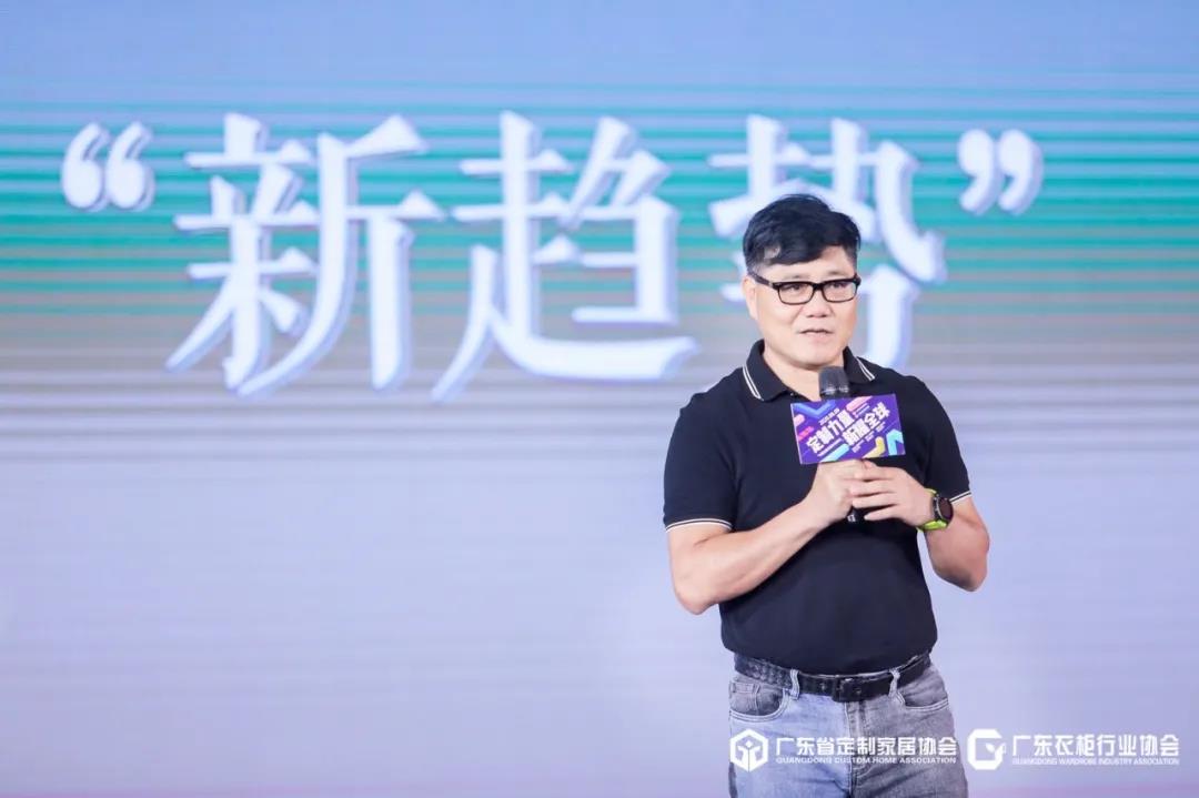 图森王维扬vs创思覃思:高定是未来新趋势?不要一窝蜂去围着一个概念转