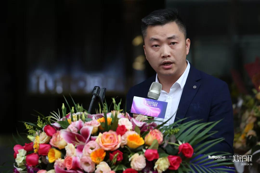 微信图片_20190416214123.jpg