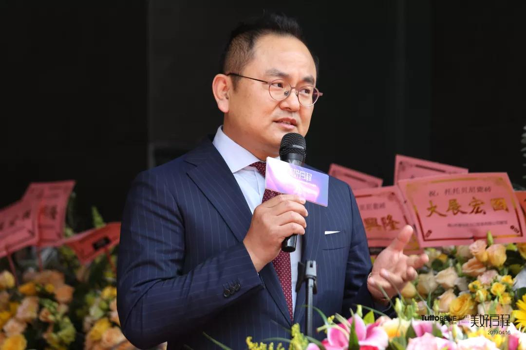 微信图片_20190416214117.jpg